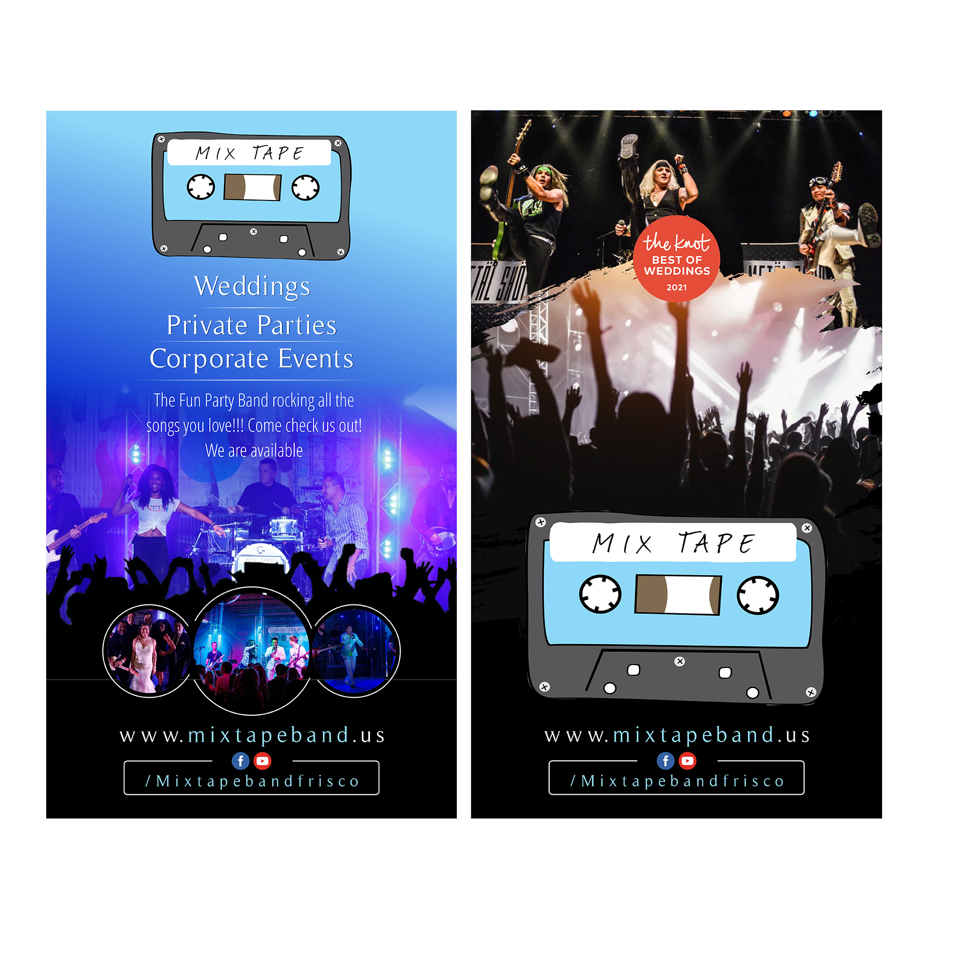 Banner Ad Design by KreativeMadz for this project | Design #27962240