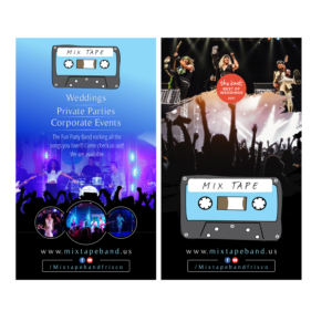Banner Ad Design by KreativeMadz for this project | Design: #27962240