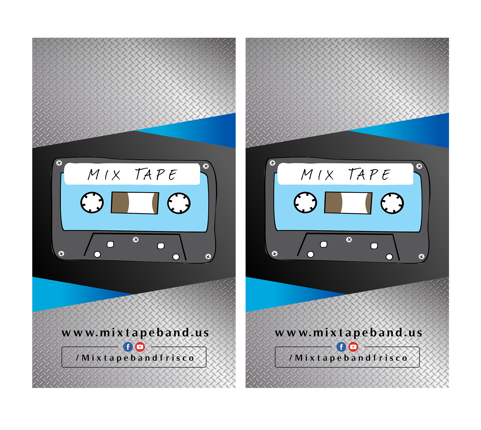 Banner Ad Design by KreativeMadz for this project | Design #27967971