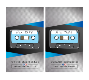 Banner Ad Design by KreativeMadz for this project | Design: #27967971