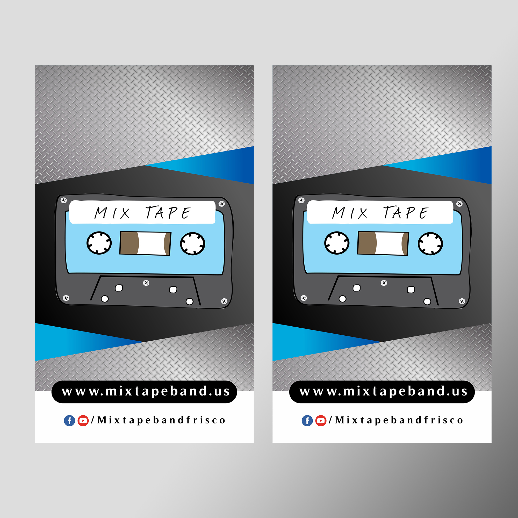 Banner Ad Design by KreativeMadz for this project | Design #27988968