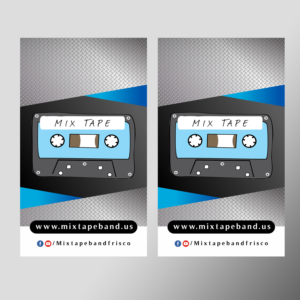Banner Ad Design by KreativeMadz for this project | Design: #27988968