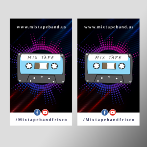 Banner Ad Design by KreativeMadz for this project | Design: #27988997