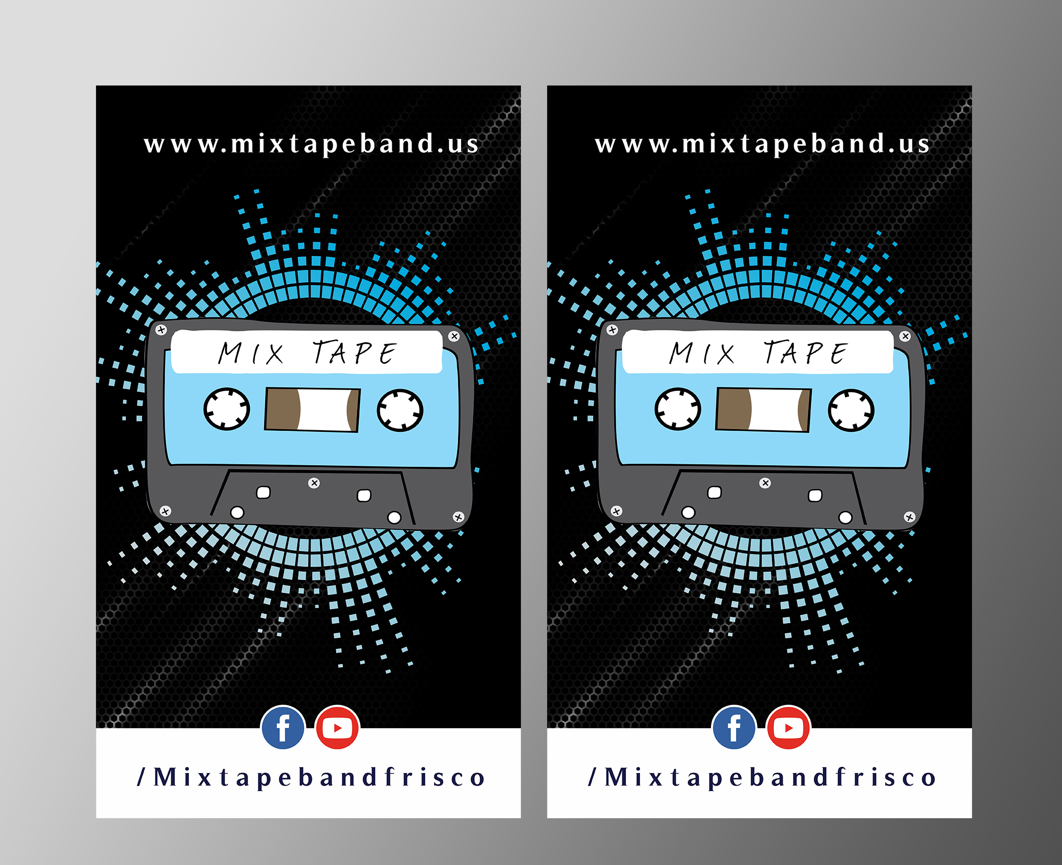 Banner Ad Design by KreativeMadz for this project | Design #28000784