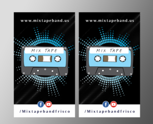 Banner Ad Design by KreativeMadz for this project | Design: #28000784