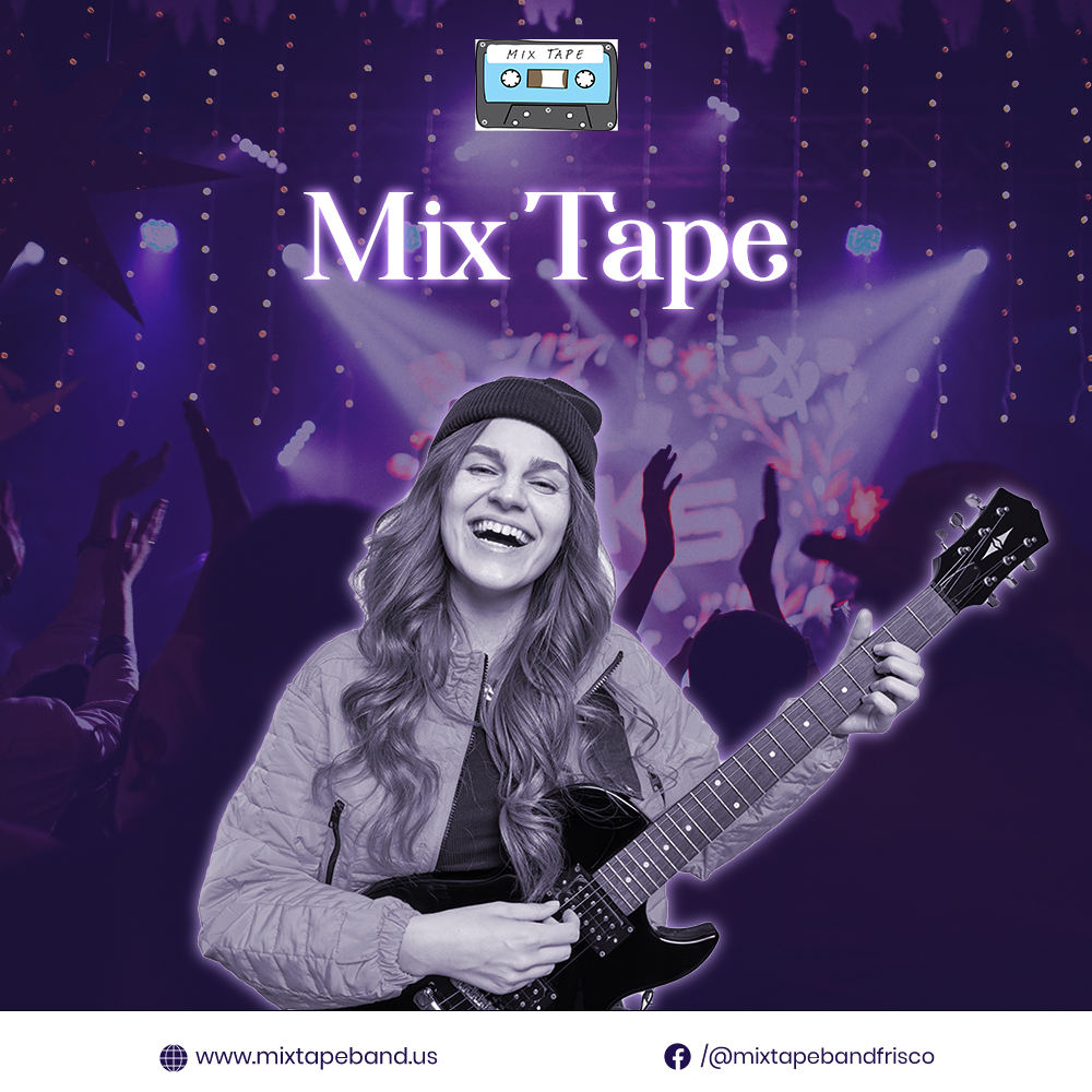 Banner Ad Design by designgreen for this project | Design #27901579