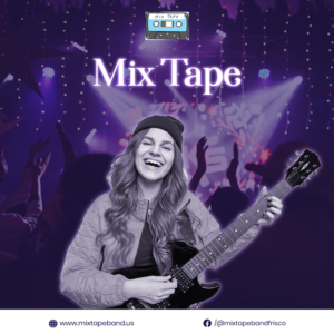 Banner Ad Design by designgreen for this project | Design: #27901579