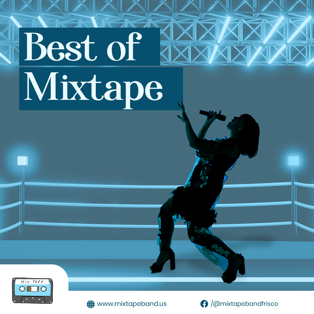 Banner Ad Design by designgreen for this project | Design #27901580