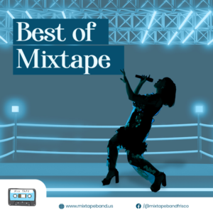Banner Ad Design by designgreen for this project | Design: #27901580