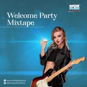 Banner Ad Design by designgreen for this project | Design: #27901581