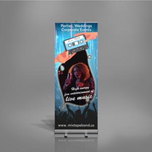 Banner-Design von Maestroto für dieses Projekt | Design #27904979