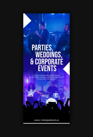 Banner Ad Design by ravi 80