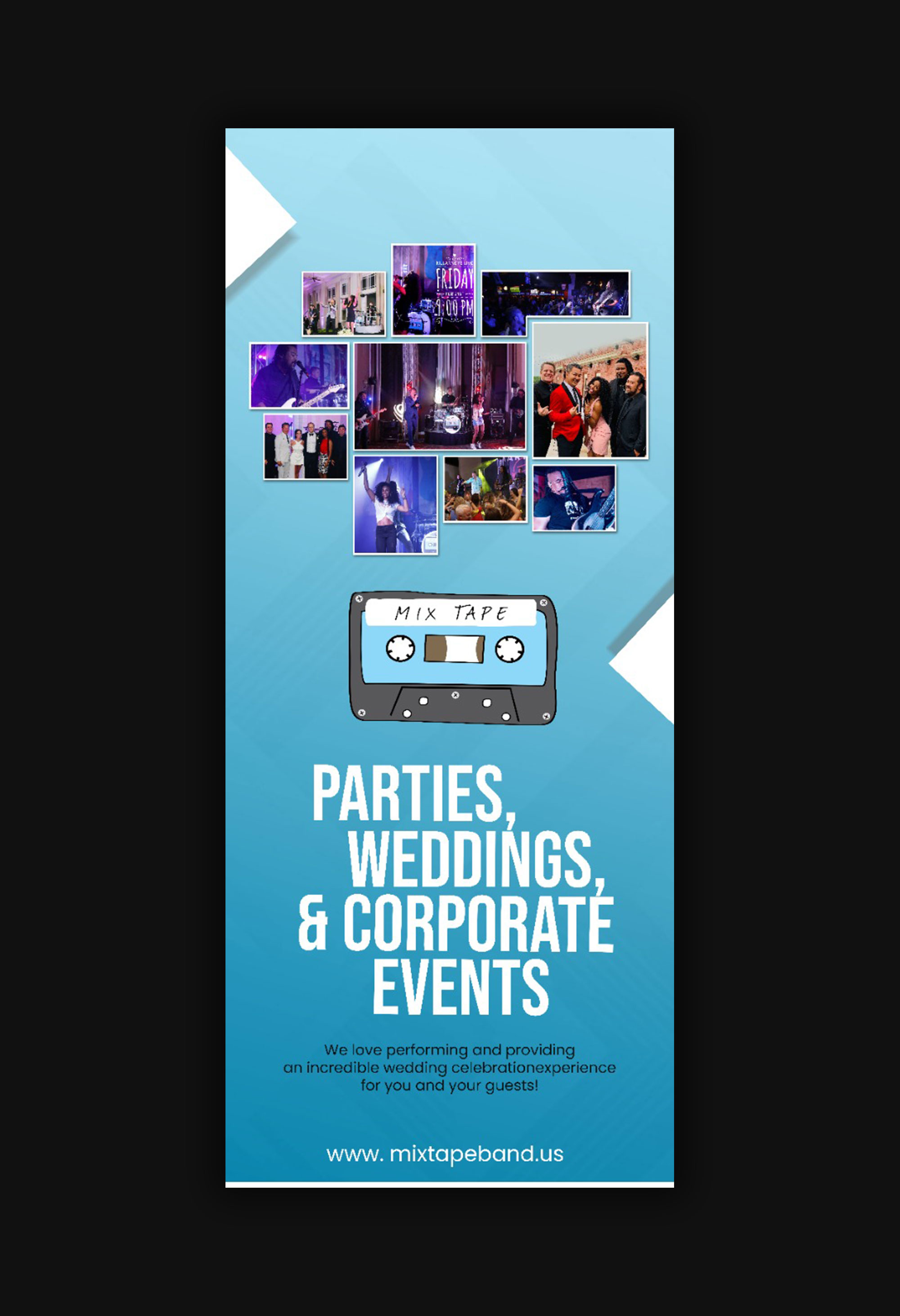 Banner Ad Design by ravi 80 for this project | Design #27910114
