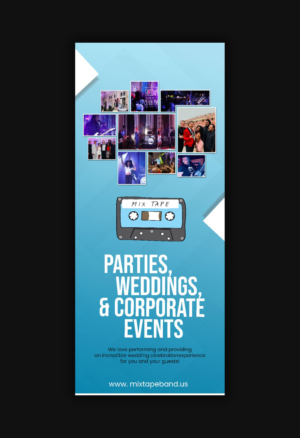Banner Ad Design by ravi 80 for this project | Design: #27910114