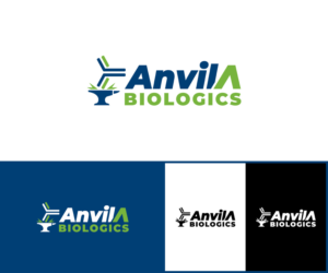 Logo Design by MoonFeather for this project | Design #27896272