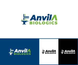 Logo Design by MoonFeather for this project | Design: #27896275