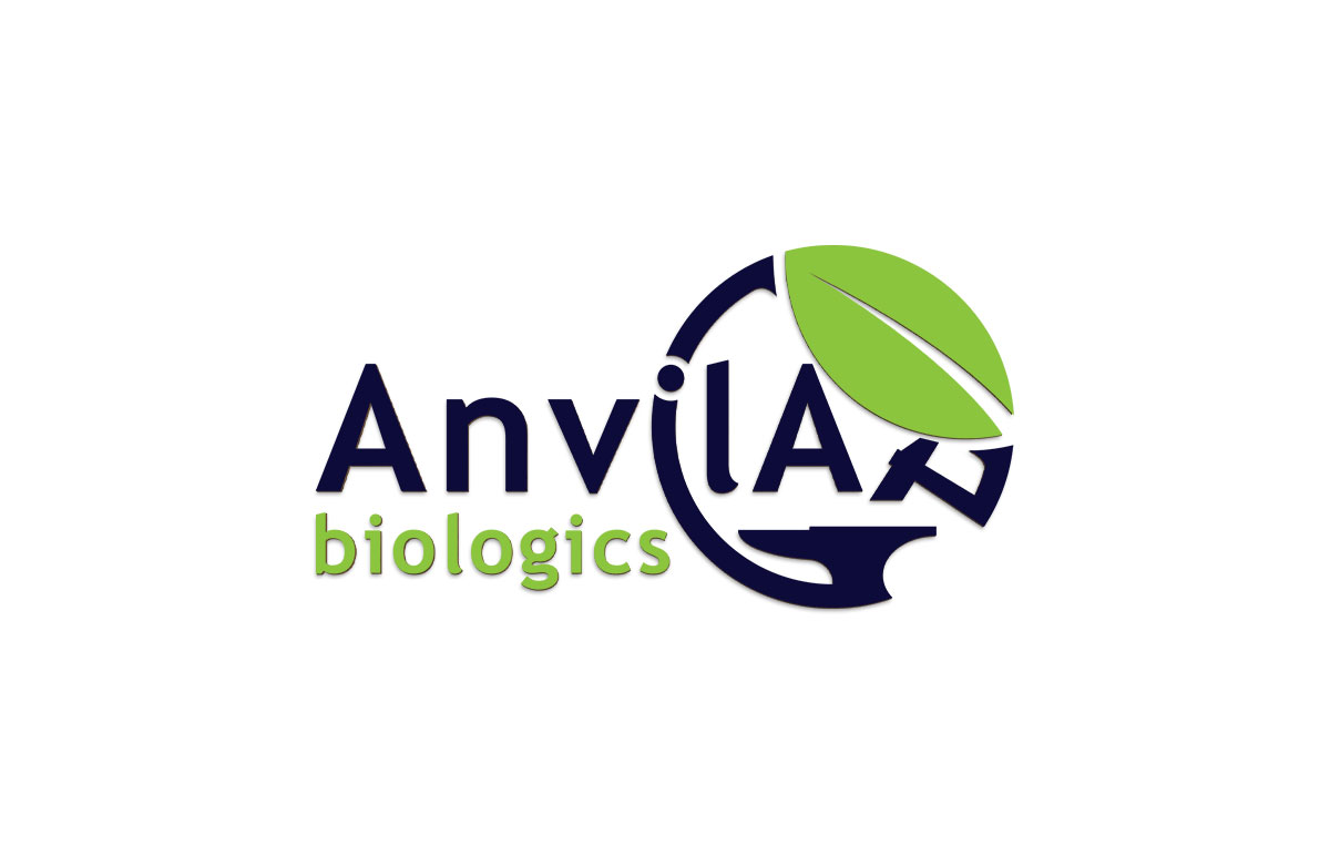 Logo-Design von Md Sakhawat Hosssain für dieses Projekt | Design #27915469