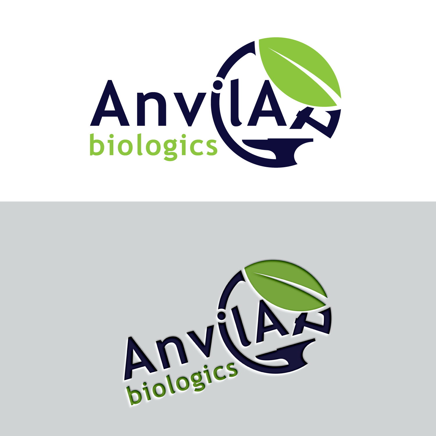 Logo-Design von Md Sakhawat Hosssain für dieses Projekt | Design #27915470