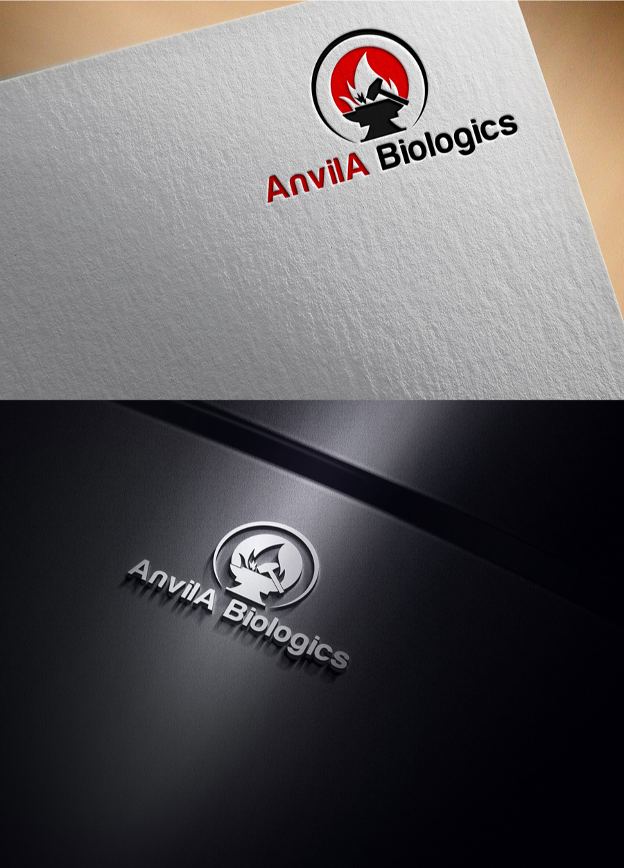 Logo Design by logo genius 786@ for this project | Design: #27897553