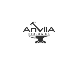 Logo Design by MS@Design for this project | Design: #27896080