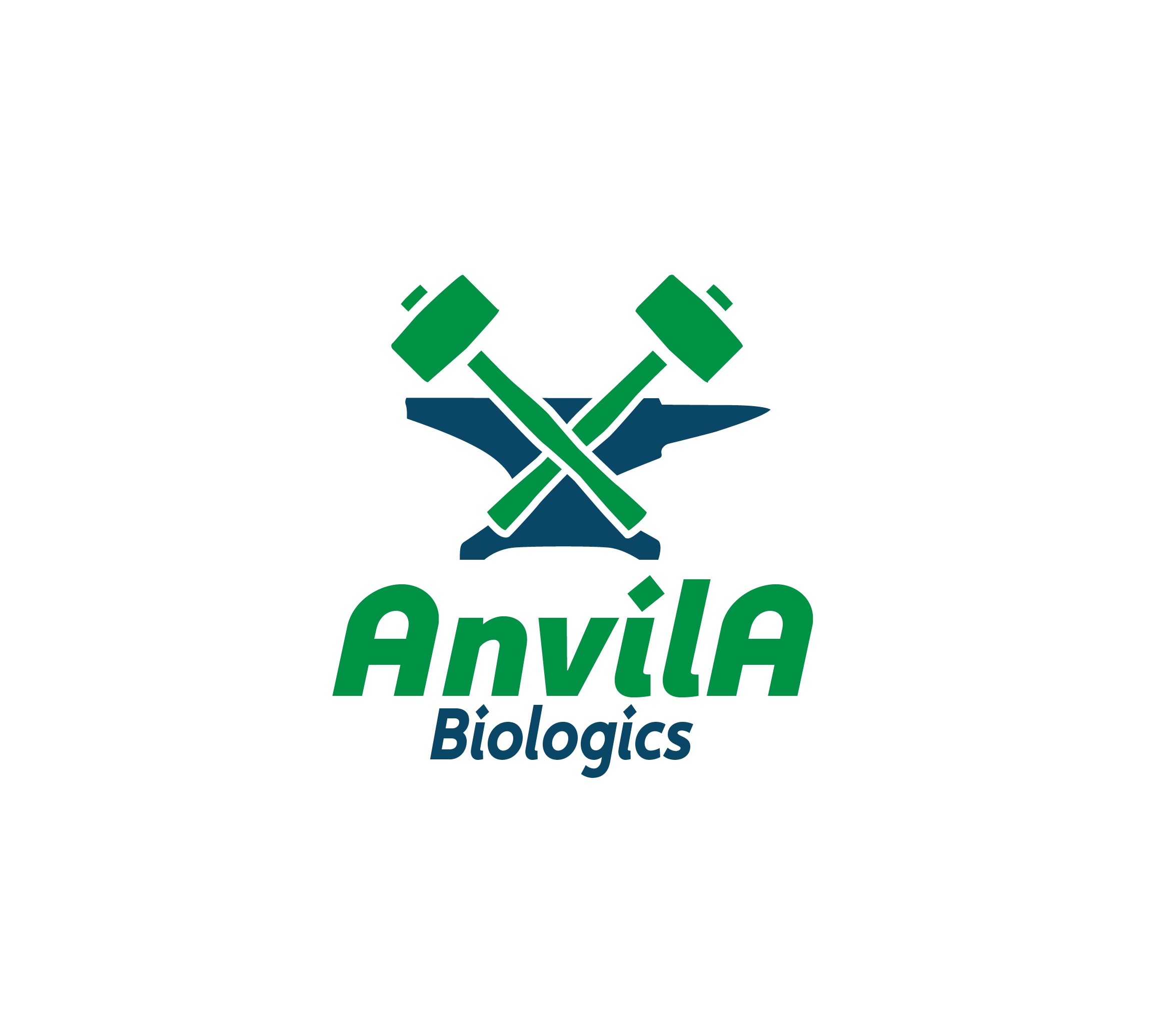 Logo Design by erik_widiarmoko for this project | Design #27928784