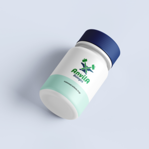 Logo-Design von erik_widiarmoko für dieses Projekt | Design: #27928785