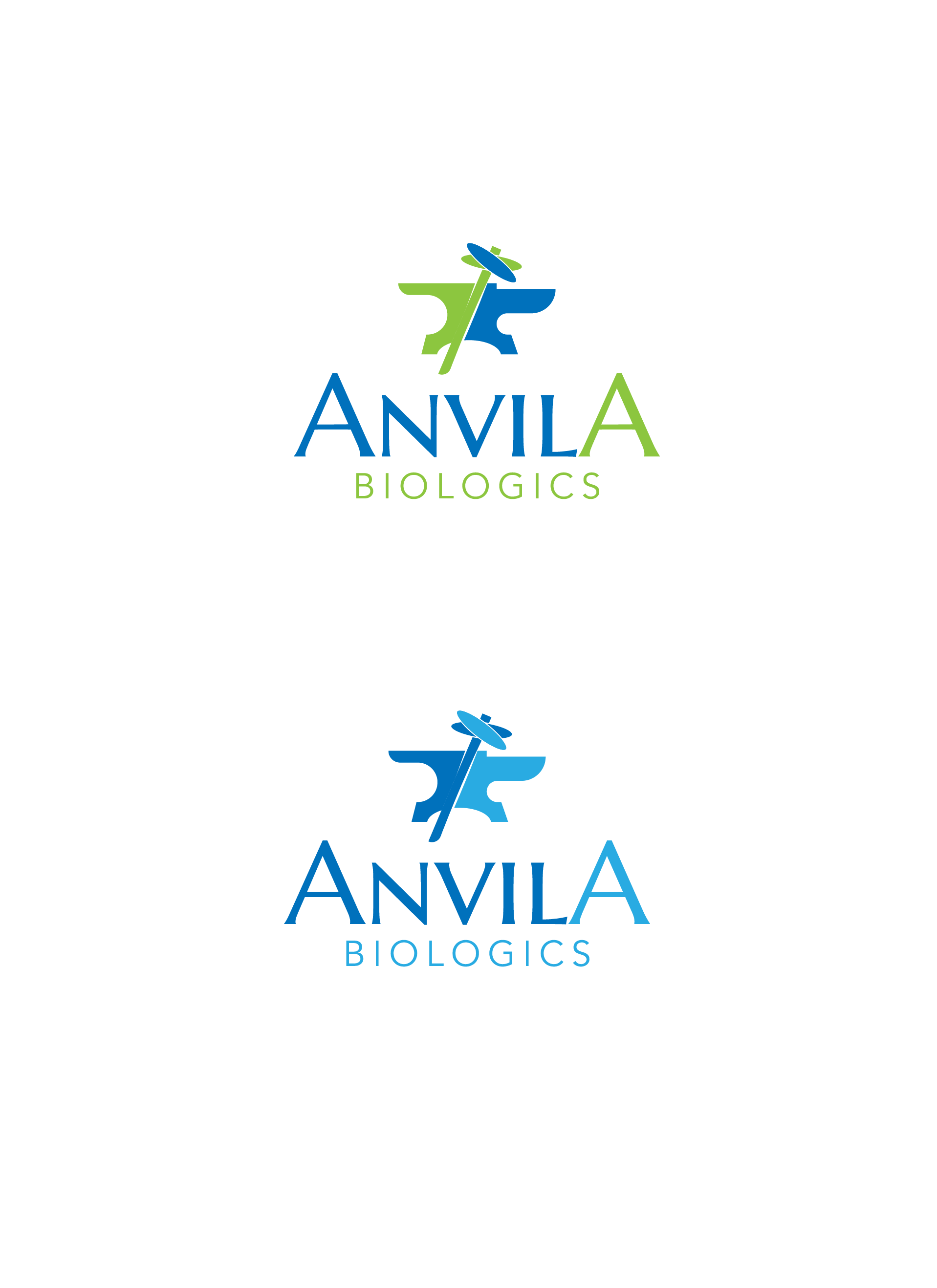 Logo Design by  geomateo for this project | Design #27923171