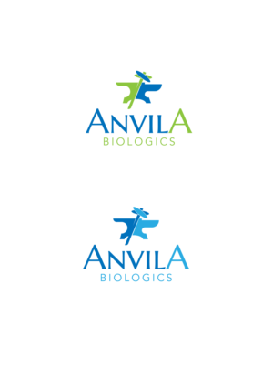 Logo Design by  geomateo