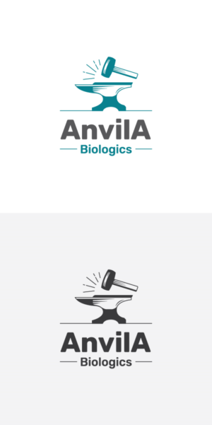 Logo Design by somani for this project | Design: #27896884