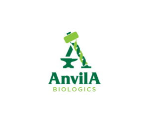 Logo Design by ecorokerz for this project | Design: #27895993