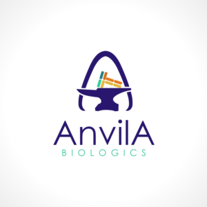 Logo Design by N83touchthesky for this project | Design #27897918
