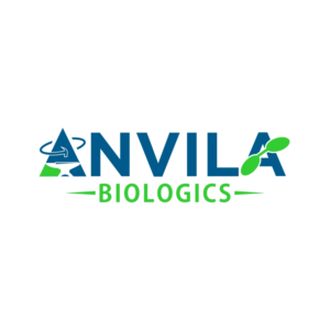 Logo Design by fly  design for this project | Design: #27898414