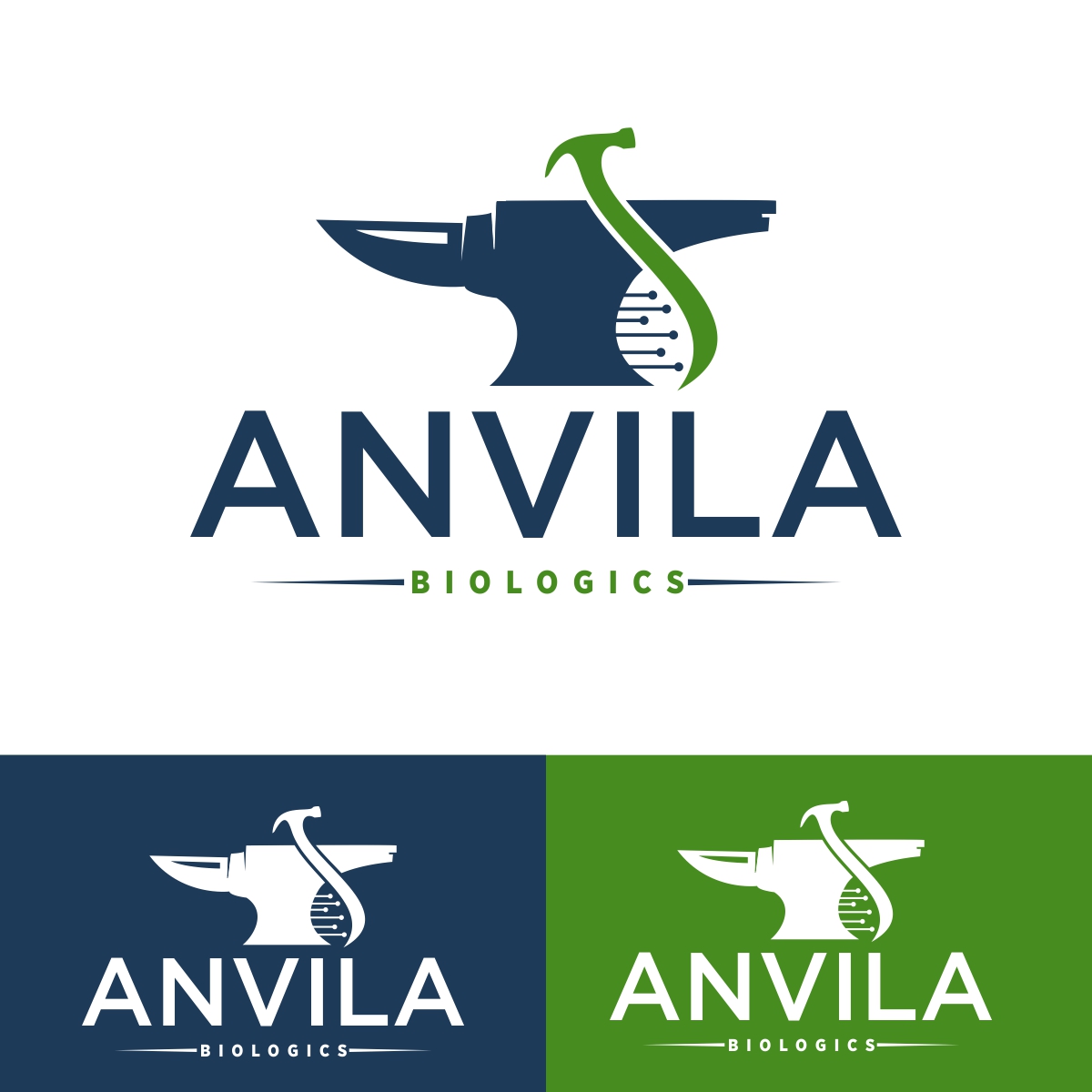 Design de Logo par fly  design pour ce projet | Design #27898415