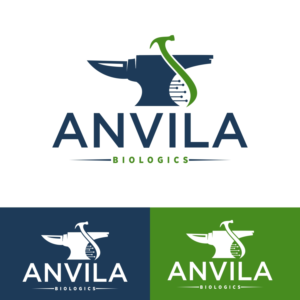Logo Design by fly  design for this project | Design: #27898415