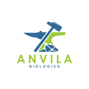 Logo Design by fly  design for this project | Design: #27898416