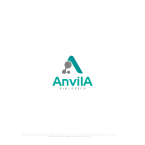 Logo-Design von webeezine für dieses Projekt | Design: #27898184