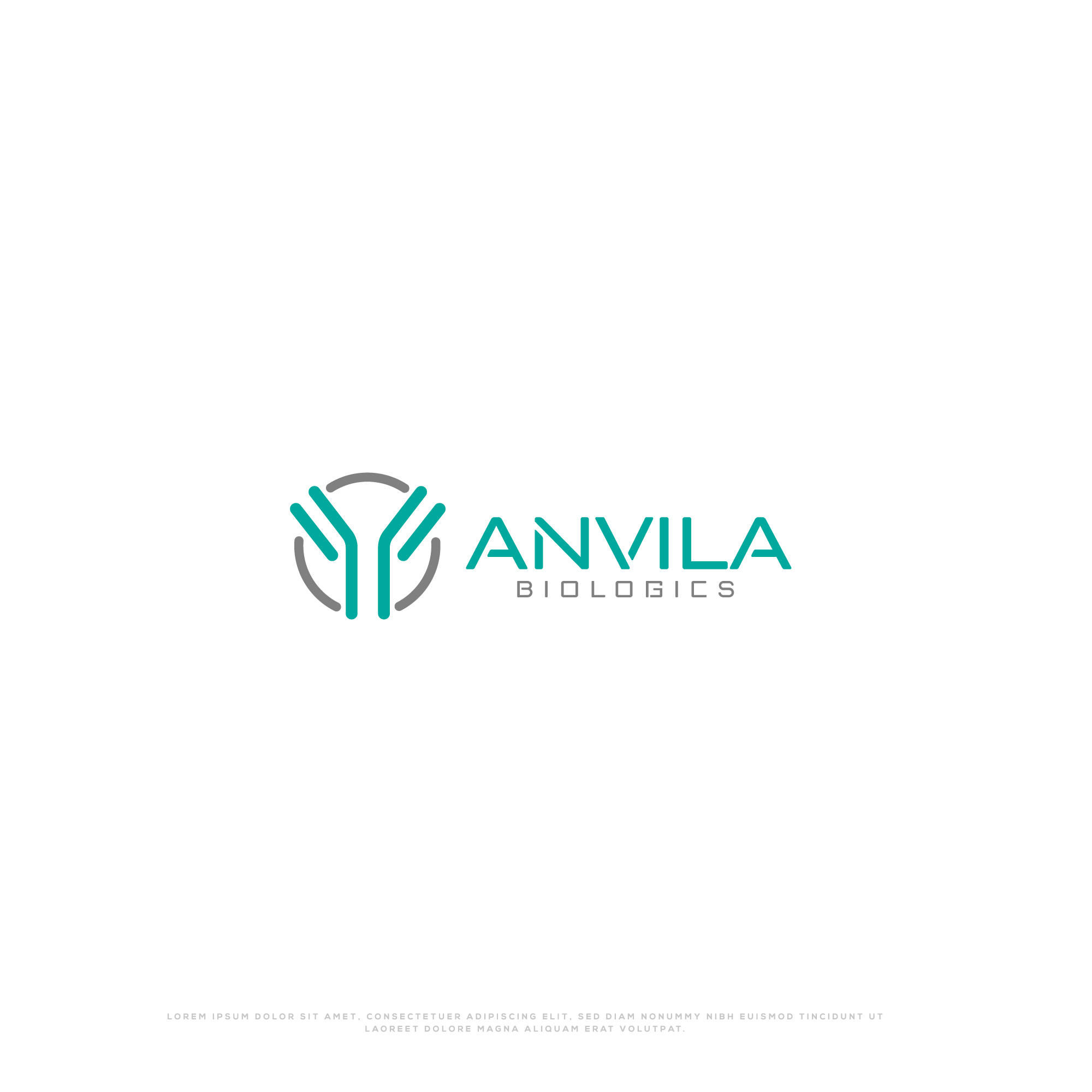 Logo-Design von webeezine für dieses Projekt | Design #27898185