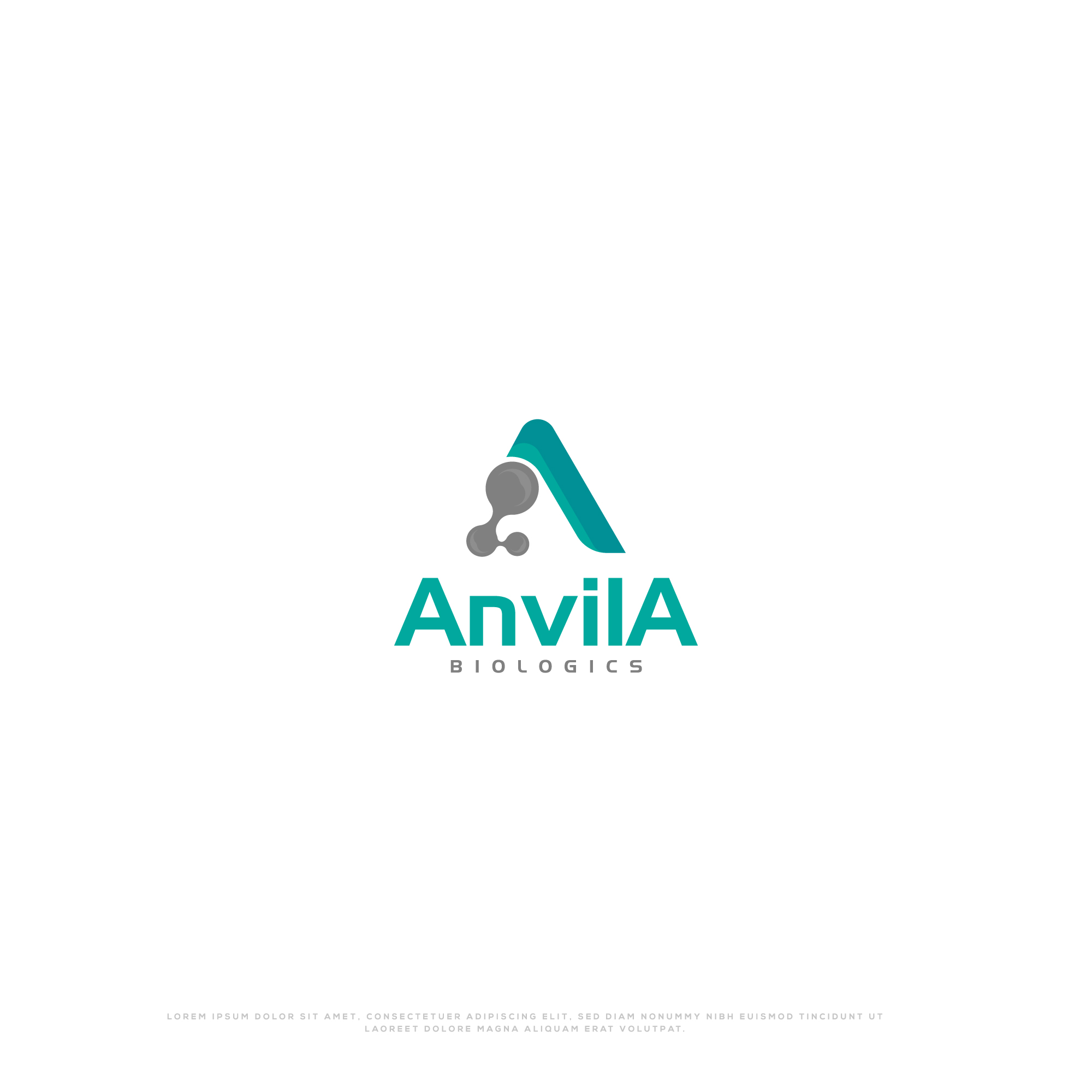 Logo-Design von webeezine für dieses Projekt | Design #27898186