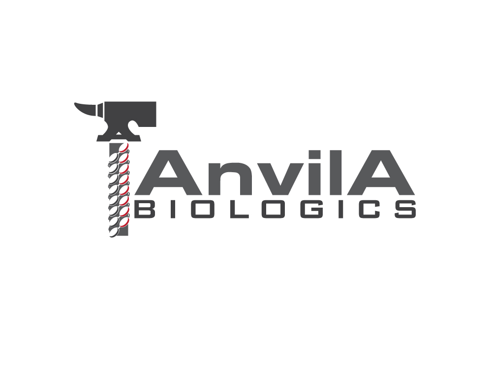 Logo-Design von designA78 für dieses Projekt | Design #27895961