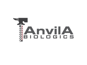 Logo Design by designA78 for this project | Design: #27895961