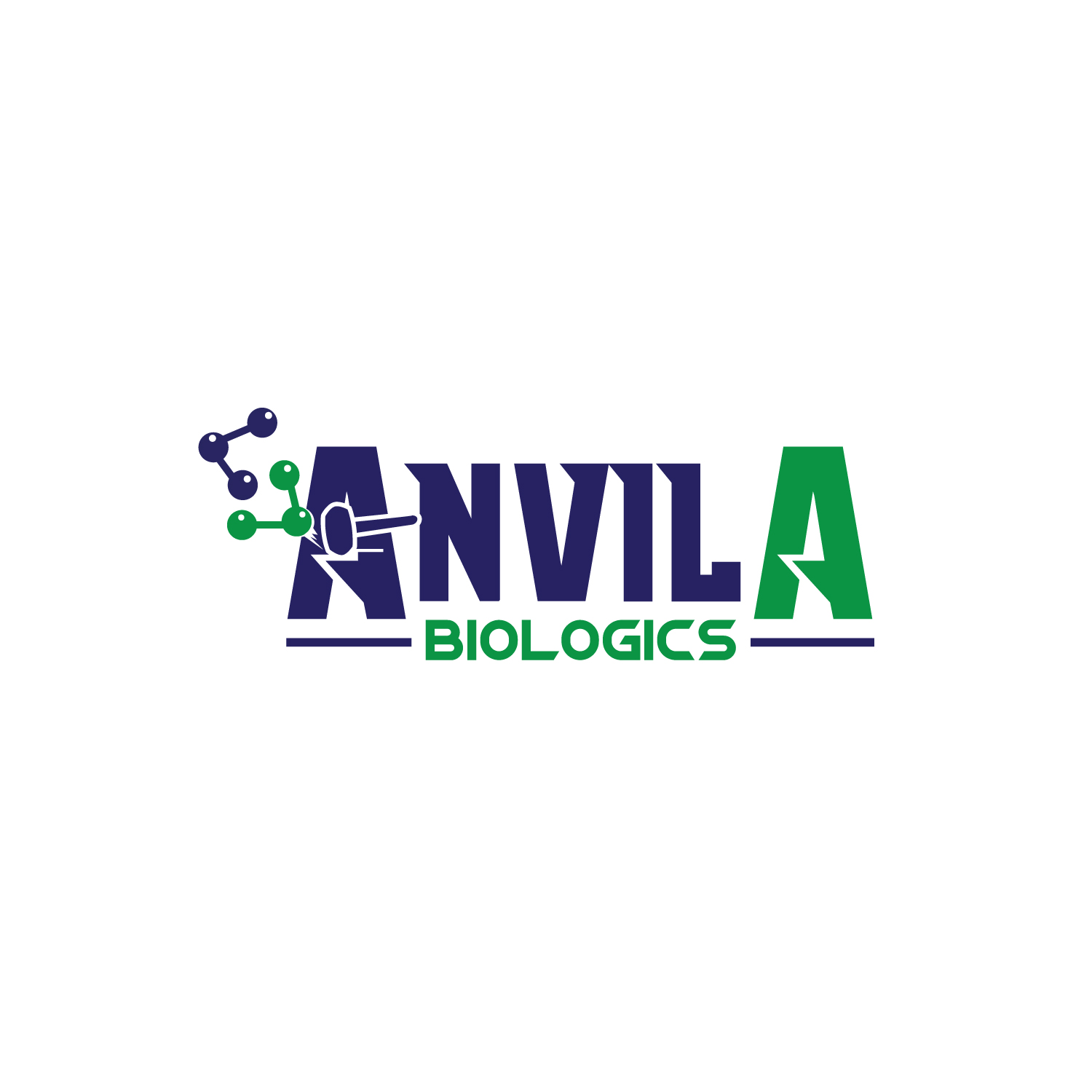 Logo Design by geni for this project | Design #27919436