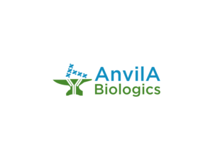 Logo Design by BNdesigner for this project | Design: #27901539