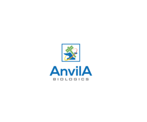 Logo Design by creativebomb for this project | Design: #27897172
