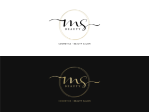 Logo-Design von Mikai!13 für dieses Projekt | Design: #27896632