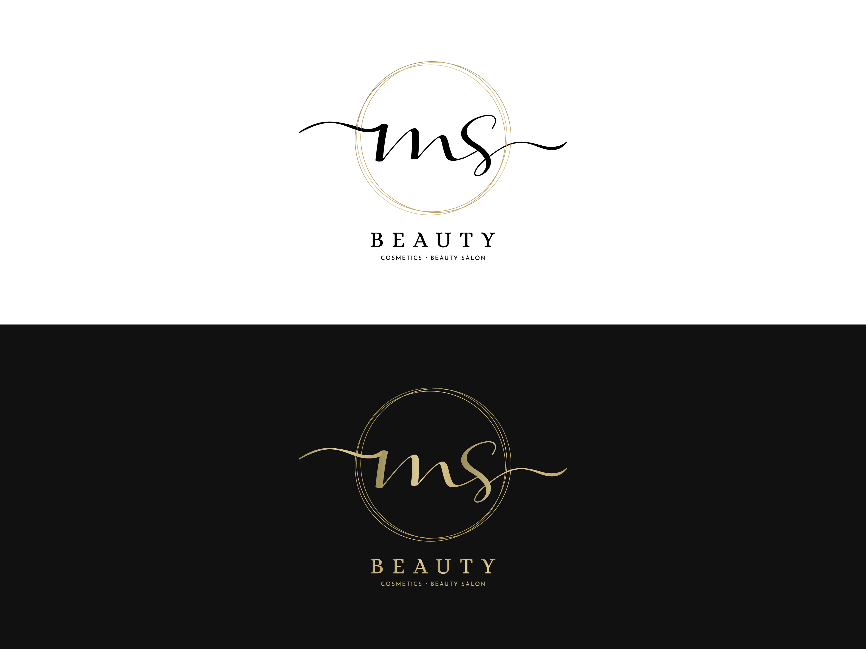 Logo-Design von Mikai!13 für dieses Projekt | Design #27896633