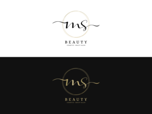 Logo-Design von Mikai!13 für dieses Projekt | Design: #27896633