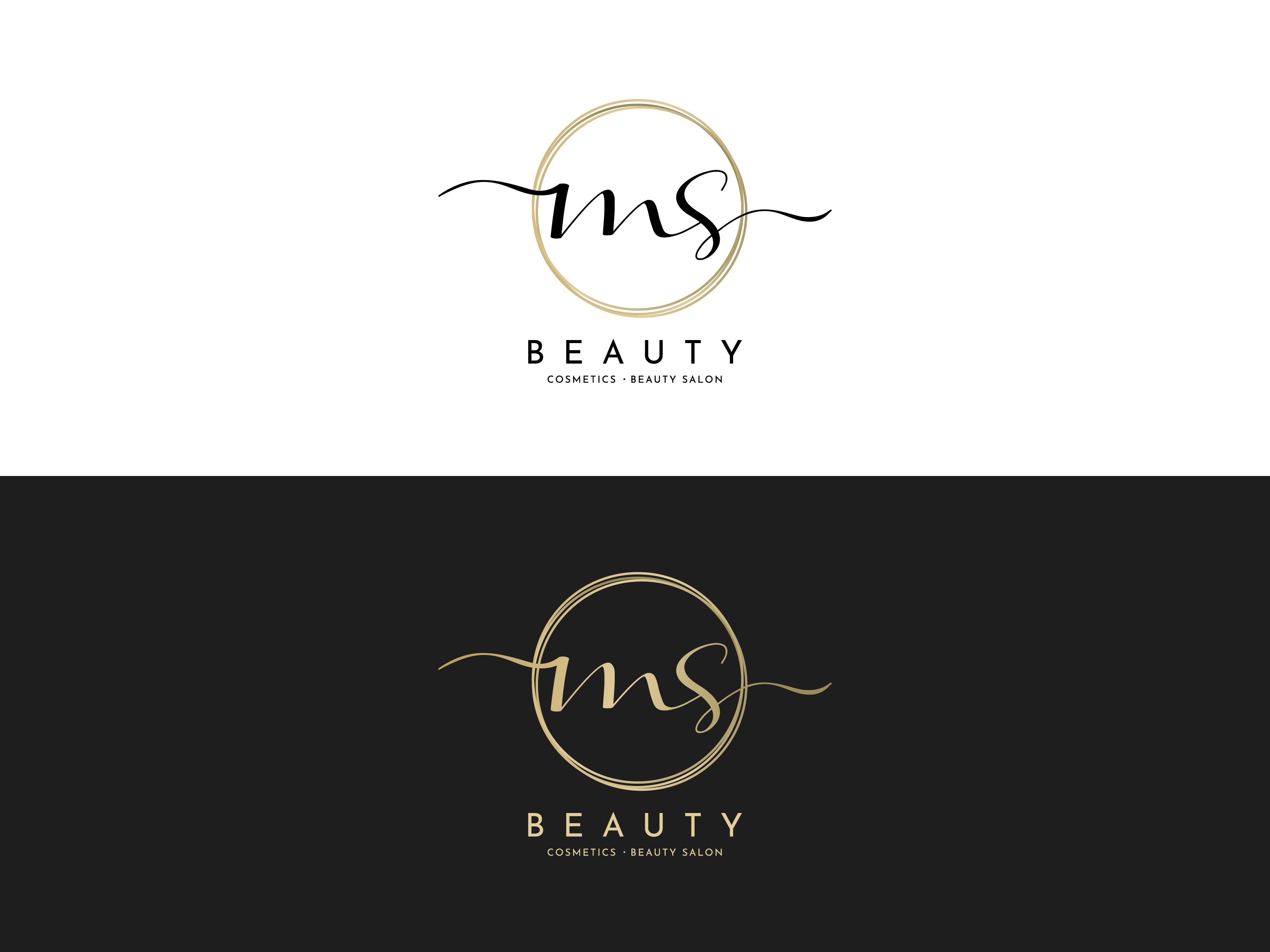 Logo-Design von Mikai!13 für dieses Projekt | Design #27896876