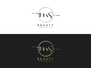 Logo Design by Mikai!13