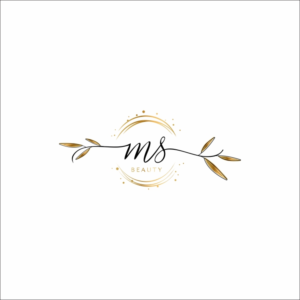 Logo-Design von Habib Hyder für dieses Projekt | Design: #27899324