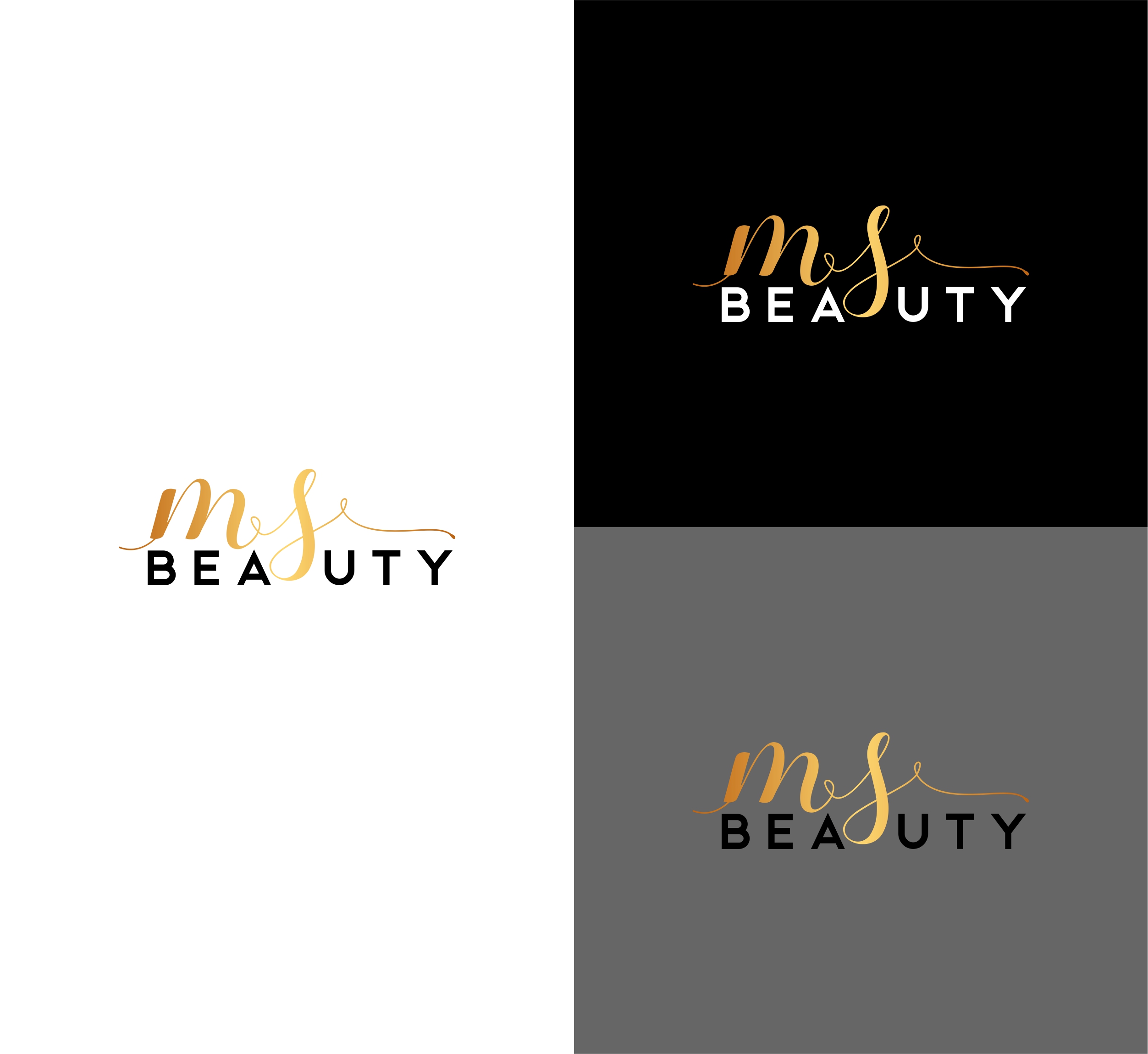 Logo-Design von Jose Loaiza für dieses Projekt | Design #27894174